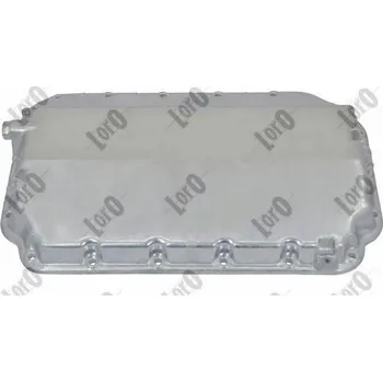 Olejová vana LORO Olejová vana LOR 100-00-103