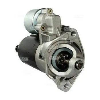 Startér HC-Cargo Startér HC 112321