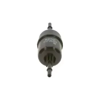 Palivový filtr BOSCH Palivový filtr BO 0450905926