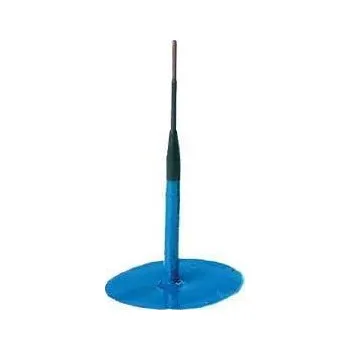 Nýt Starline Opravný nýt 34x4mm PK PP-3203