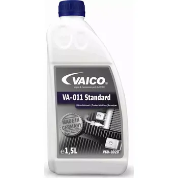 Nemrznoucí směs do chladiče VAICO Nemrznoucí kapalina do chladiče 1,5 l VAC V60-0020