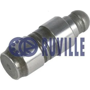 Auto-moto RUVILLE Zdvihátko ventilu RU 266555