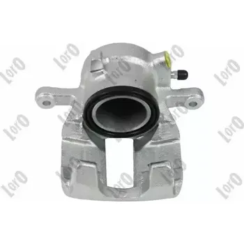 Brzdový třmen LORO Brzdový třmen LOR 131-04-453