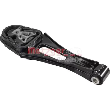 Uložení převodovky METZGER Uložení automatické převodovky GREENPARTS MTG 8054090