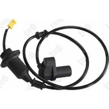 ABS LORO Snímač počtu otáček kol LOR 120-03-055