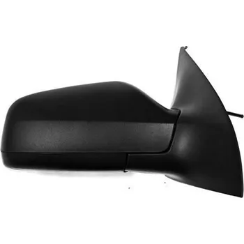 Auto zrcátko LORO Vnější zpětné zrcátko LOR 2806M08