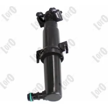 Autosklo LORO Tryska ostřikovače čištění světlometu LOR 103-03-119