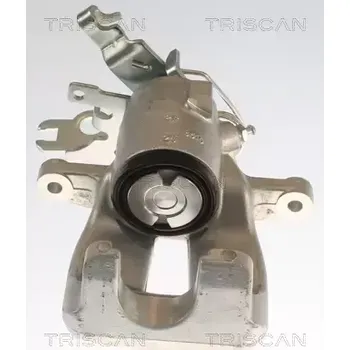 Brzdový třmen TRISCAN Brzdový třmen TRI 8175 29230