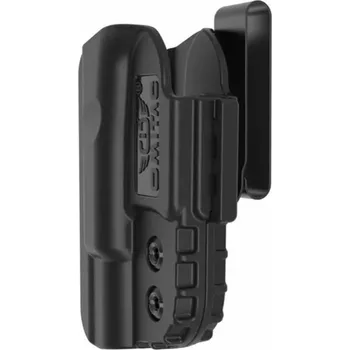 Příslušenství pro sportovní střelbu Glock 17/19 - vnitřní, pravák 366gl