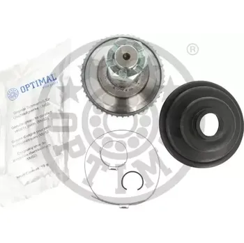 OPTIMAL Kloub hnacího hřídele, sada OPT CW-2789