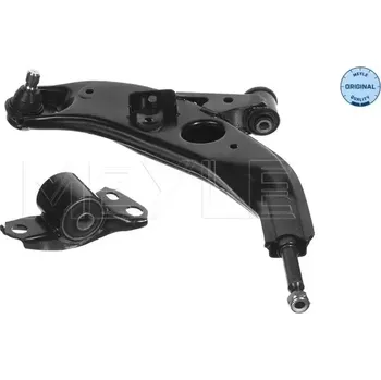 Zavěšení kol MEYLE Řídicí páka zavěšení kol ME 35-16 050 0036