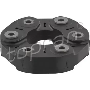 TOPRAN Kloub podélného hřídele TPR 502 073