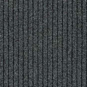 Koberec BFS Čistící zóna - ATLAS 2868 / šíře 1 m Šíře role: 100 cm