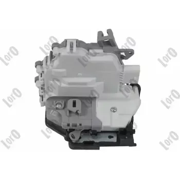 Autozámek LORO Zámek dveří LOR 132-003-031