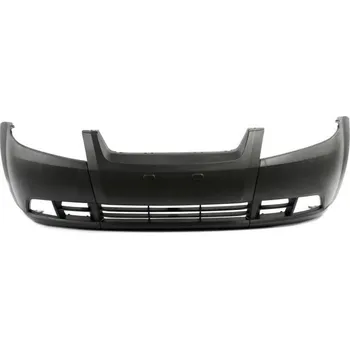 Nárazník LKQ Přední nárazník, černý 3/5dv. 70.30.251