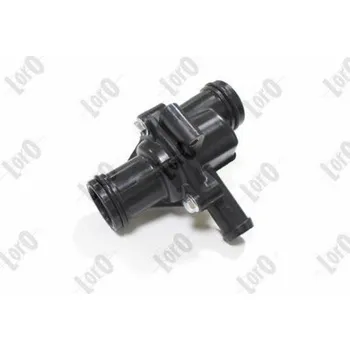 Chladič motoru LORO Termostat chladiva LOR 027-025-0002