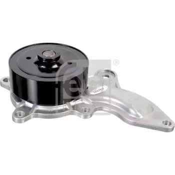 Chladič motoru FEBI Vodní čerpadlo, chlazení motoru FB 176097