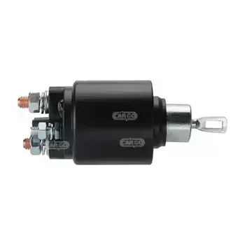 Startér HC-Cargo Zdvihový magnet HC 333997