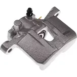 DENCKERMANN Brzdový třmen DCR B190146R