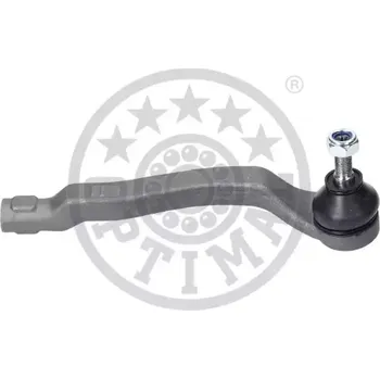 Čep řízení OPTIMAL Čep řízení OPT G1-1461