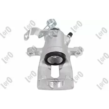 Brzdový třmen LORO Brzdový třmen LOR 131-04-043