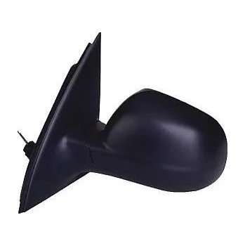 Auto zrcátko LORO Vnější zpětné zrcátko LOR 3408M02