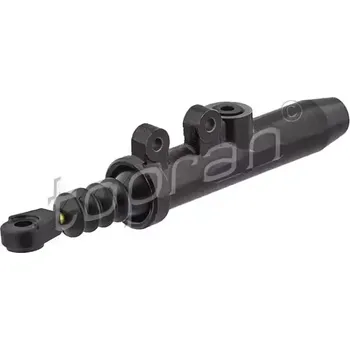 Spojka TOPRAN Hlavní spojkový válec TPR 400 747