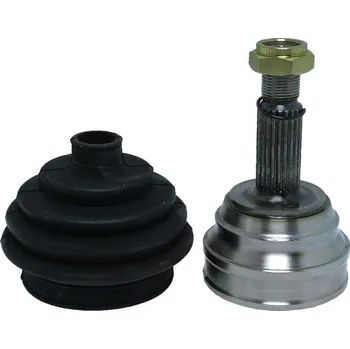 Poloosa kola Starline P/L homokinetický kloub 42.28.600