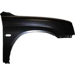 LKQ P přední blatník 82.53.310