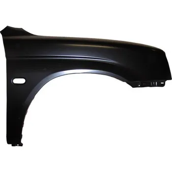 Blatník karosérie LKQ P přední blatník 82.53.310