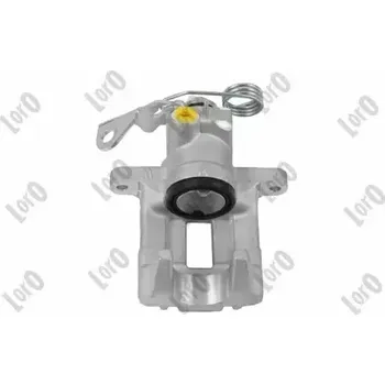 Brzdový třmen LORO Brzdový třmen LOR 131-04-004