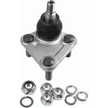 LEMFÖRDER Čep ramene LM 28360 02