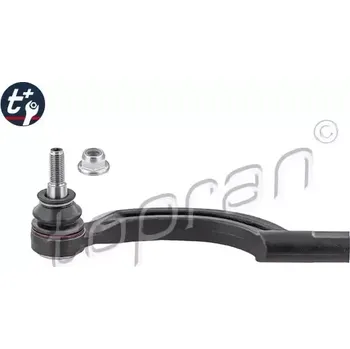 Čep řízení TOPRAN Čep řízení t+ TPR 409 368