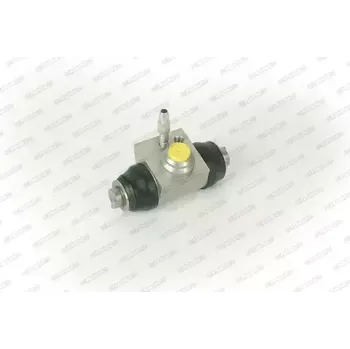 Brzdový válec FERODO Válec kolové brzdy FE FHW4004