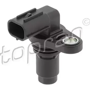 Čidlo automobilu TOPRAN Snímač polohy vačkového hřídele TPR 623 157