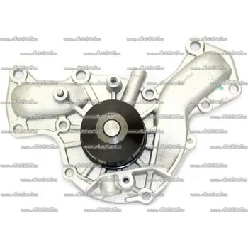 Autodíl Starline vodní pumpa VP K119