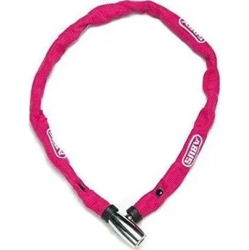 Zámek na kolo ABUS Germany Abus 1500/60 Web coral