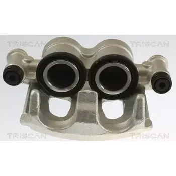 Brzdový třmen TRISCAN Brzdový třmen TRI 8175 10116