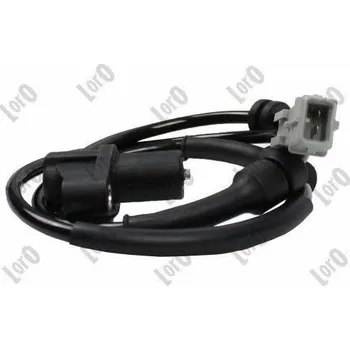 ABS LORO Snímač počtu otáček kol LOR 120-02-099