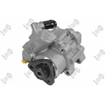 Posilovač řízení LORO Hydraulické čerpadlo řízení LOR 140-01-082