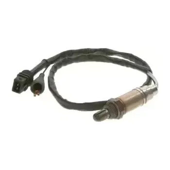 Autoelektrika BOSCH Lambda sonda BO 0258003396