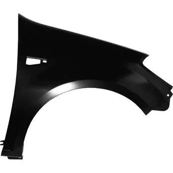 Auto-moto LKQ P přední blatník s otvorem pro blikač 17.14.310