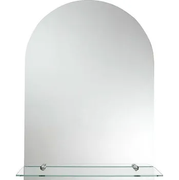 Zrcadlo Amirro Porthos 712-109 50 x 70 cm