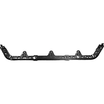 Příslušenství karosérie Starline Držák chladiče 18.27.336