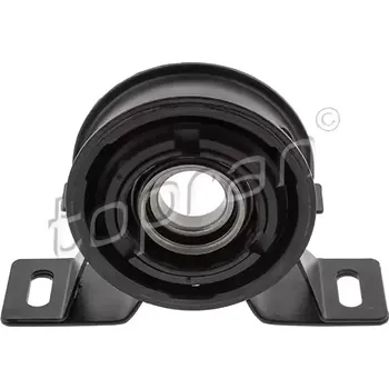 Opravná sada podvozku a pohonu kol TOPRAN Uložení kloubového hřídele TPR 302 321