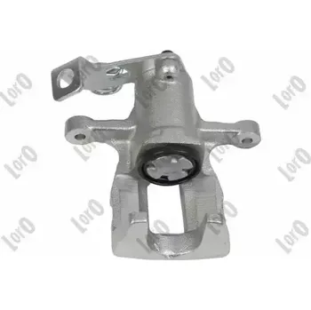 Brzdový třmen LORO Brzdový třmen LOR 131-04-360