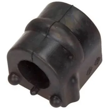 Stabilizátor nápravy MAXGEAR Držák příčného stabilizátoru MXG 72-2263