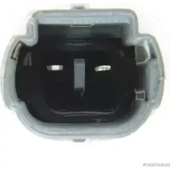 Brzdový válec HERTH+BUSS JAKOPARTS Hlavní brzdový válec JAK J3102181