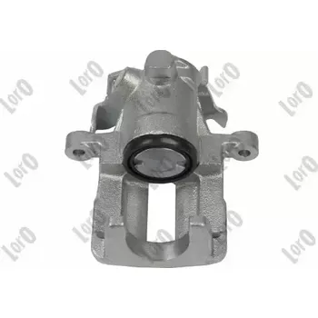 Brzdový třmen LORO Brzdový třmen LOR 131-04-365