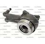 Starline spojkové hydraulické ložisko SL LO9501